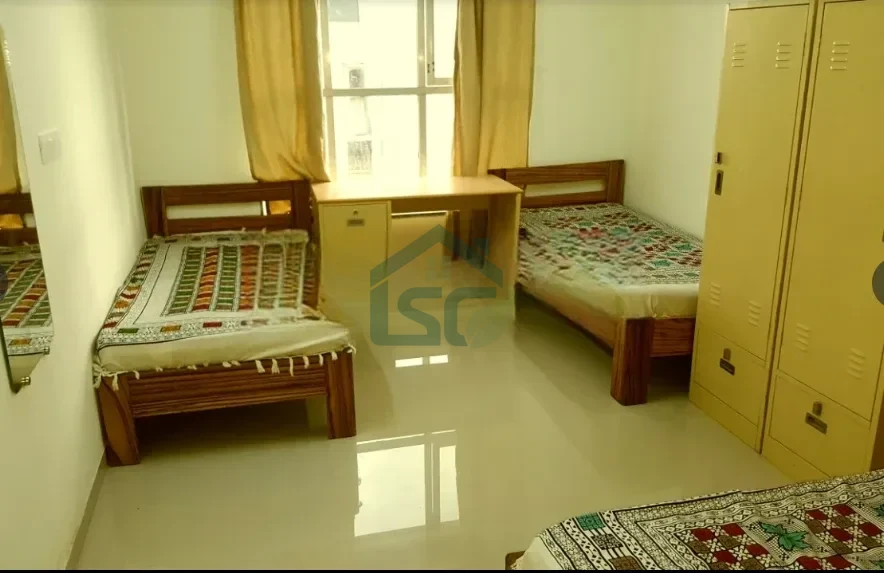 Photo 3 of Girls Stay Hostel, Zone-II, Bhopal