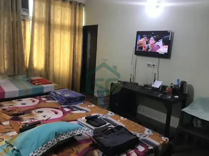 2bhk In Suncity Sector 76 Gurugram in Sector 76, Gurugram — property photo 5