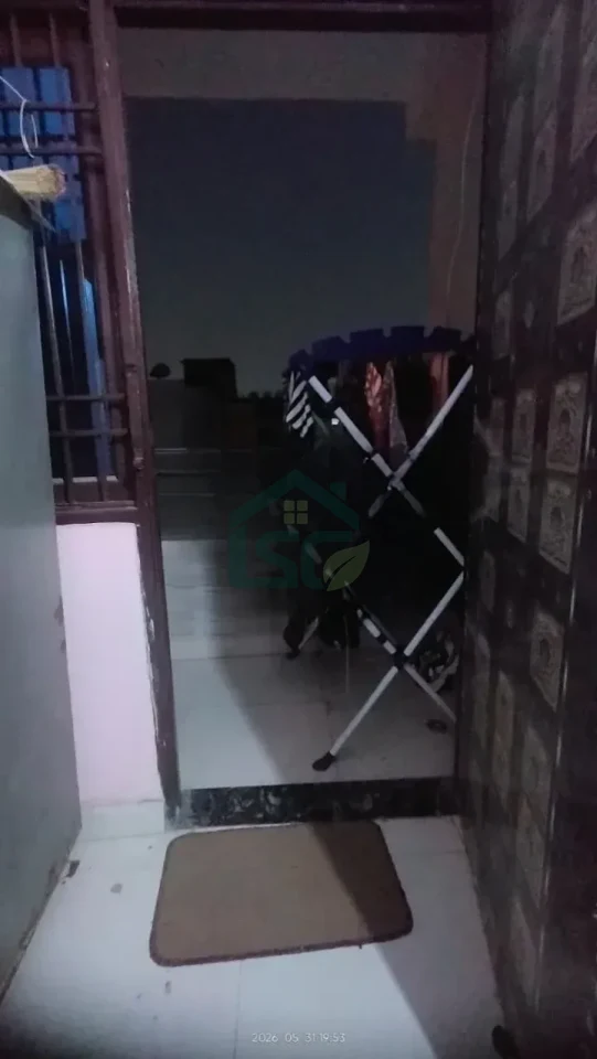 Photo 4 of Maa Girls PG, Mayur vihar phase 3, Delhi