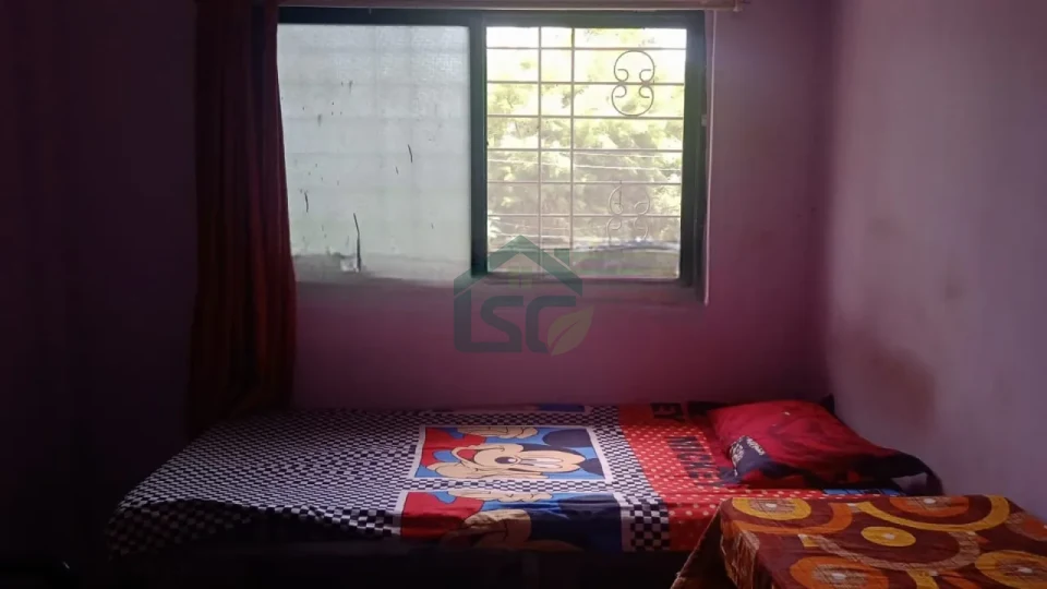 Photo 3 of Stay PG For Boys, Wadgaon Sheri, Pune