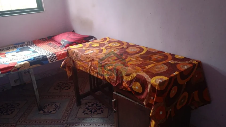 At Stay PG For Boys, Wadgaon Sheri, Pune