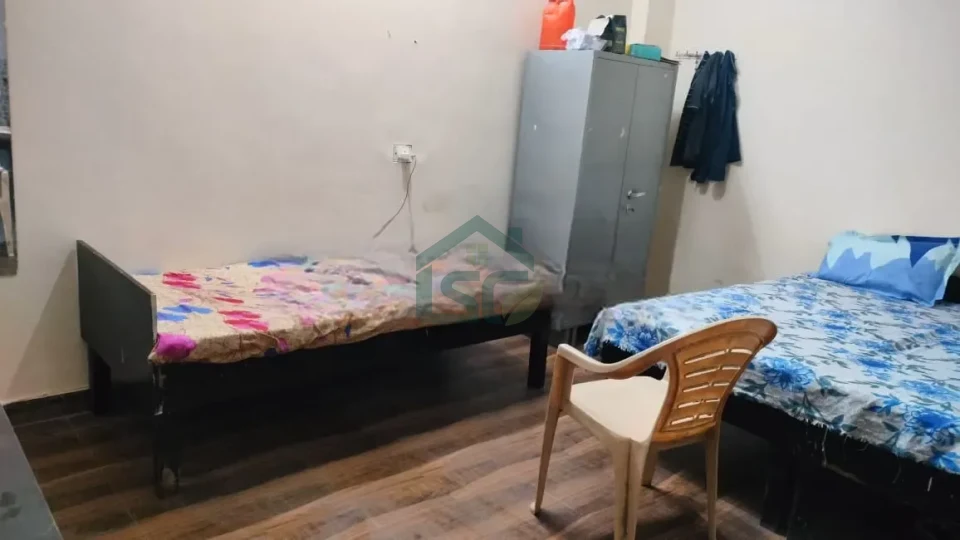 Hansit PG in Sector 18, Gurugram — property photo 5