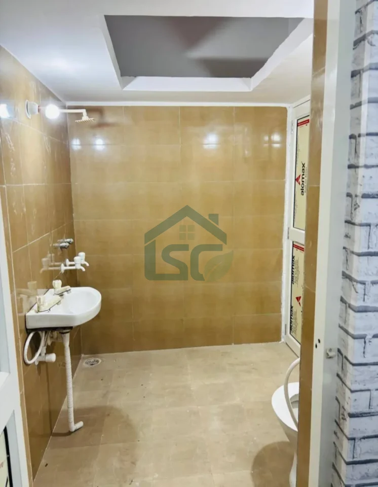 Photo 2 of Sharma PG, Sector 19, Noida