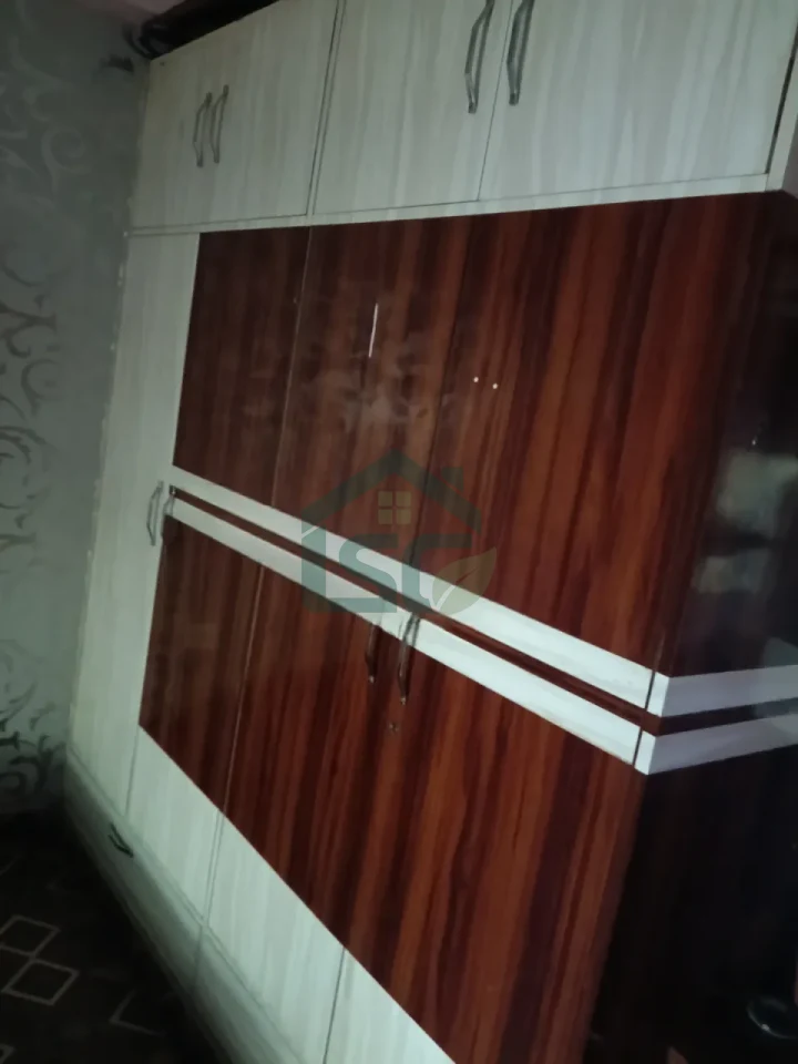 A one girls PG in Sector 47, Gurugram — property photo 4