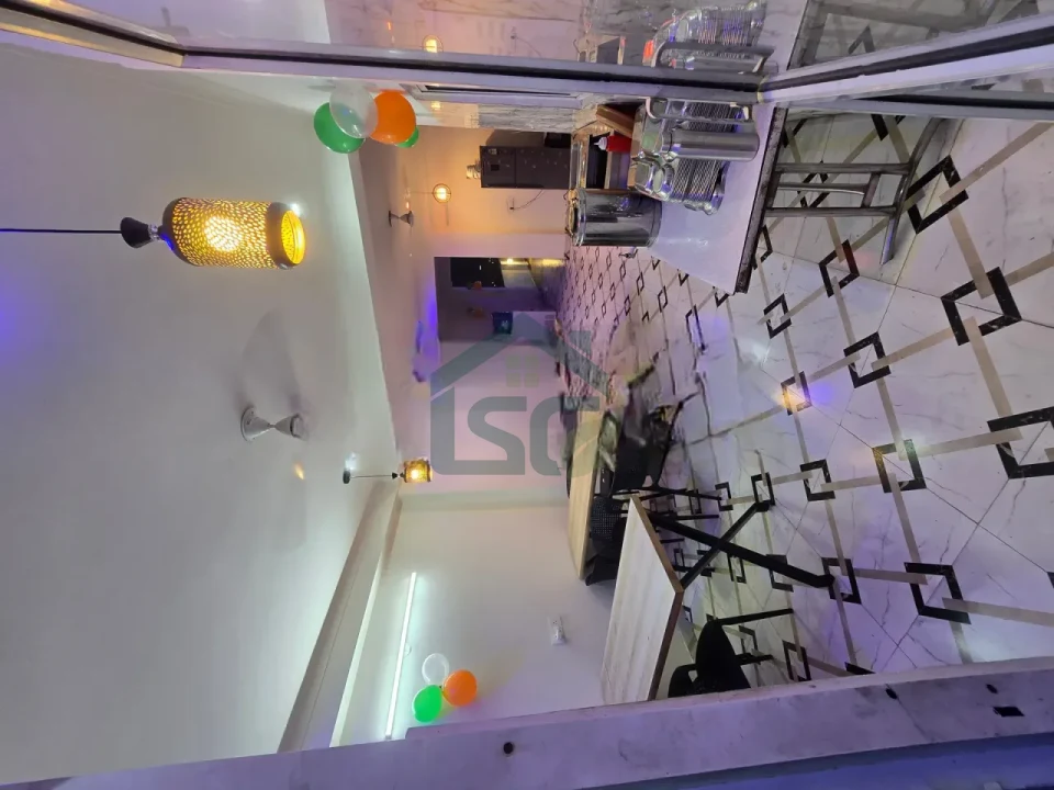 Vision homes for girls in Sector 126, Noida — property photo 2