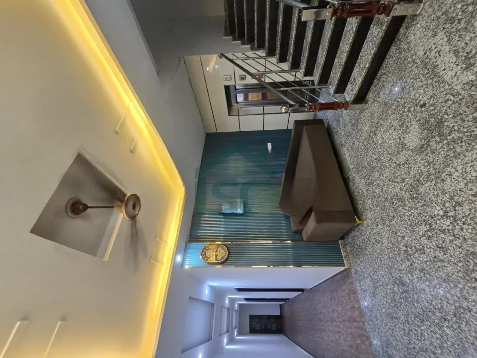 Vision homes for girls in Sector 126, Noida — property photo 1