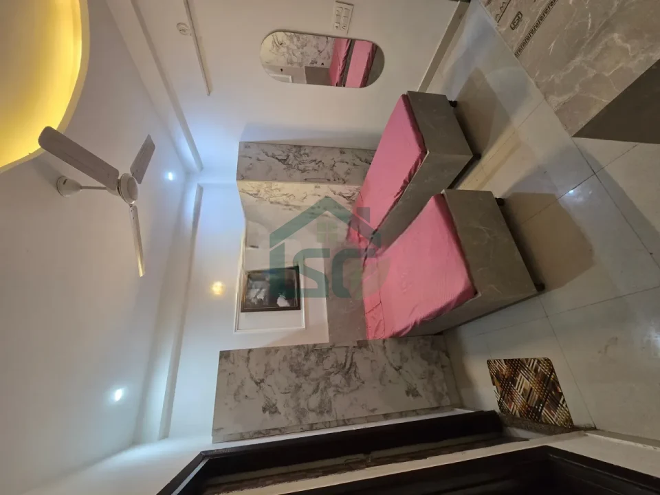 Vision homes for girls in Sector 126, Noida — property photo 5