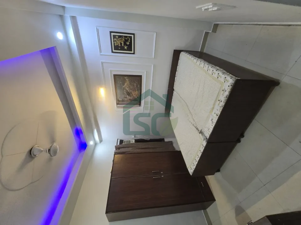 Vision homes for girls in Sector 126, Noida — property photo 4