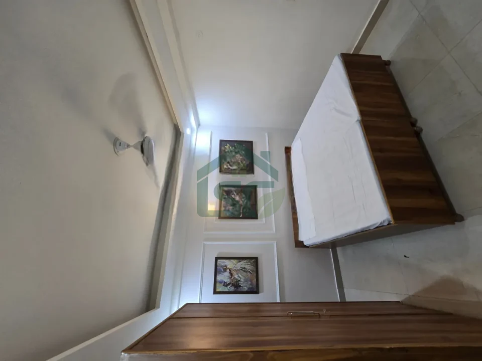 Vision homes for girls in Sector 126, Noida — property photo 3