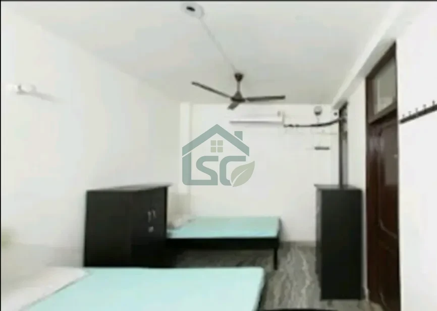 5 Star Boys PG in Krishna Nagar, Delhi — property photo 2