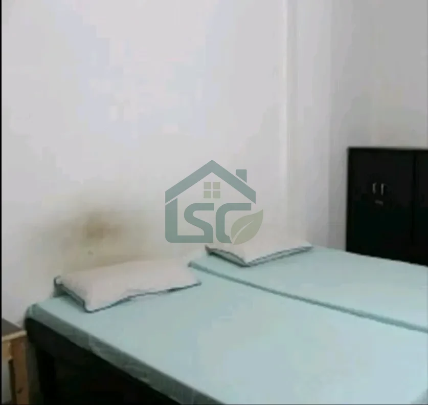 5 Star Boys PG in Krishna Nagar, Delhi — property photo 3