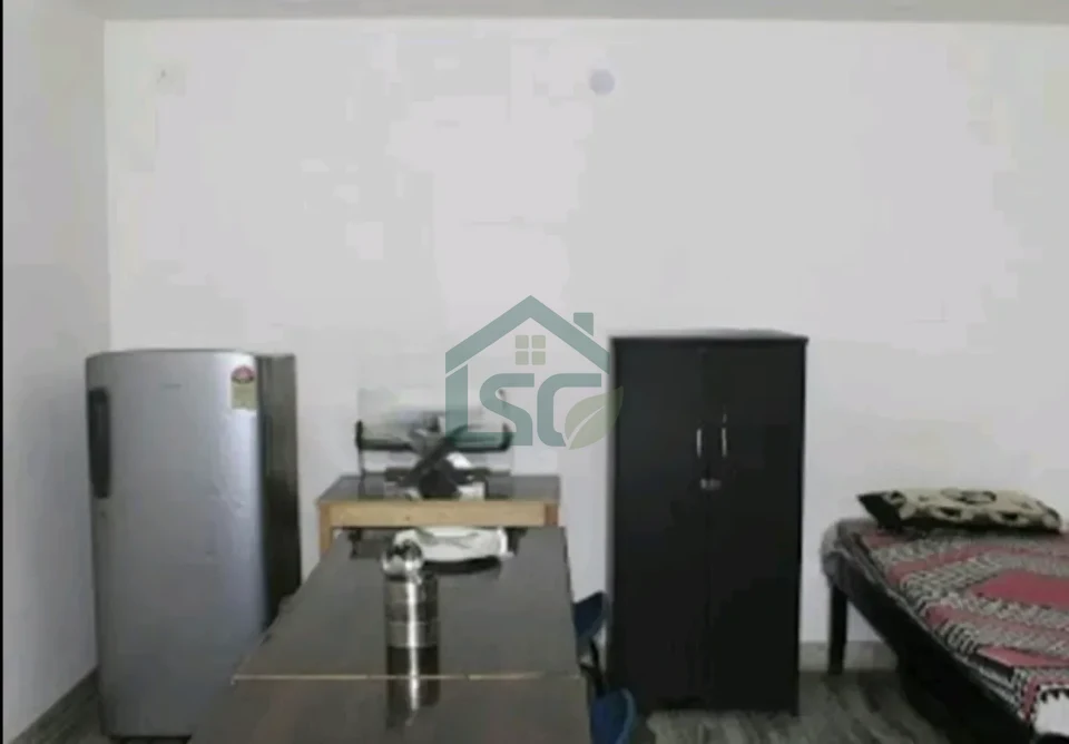 5 Star Boys PG in Krishna Nagar, Delhi — property photo 4