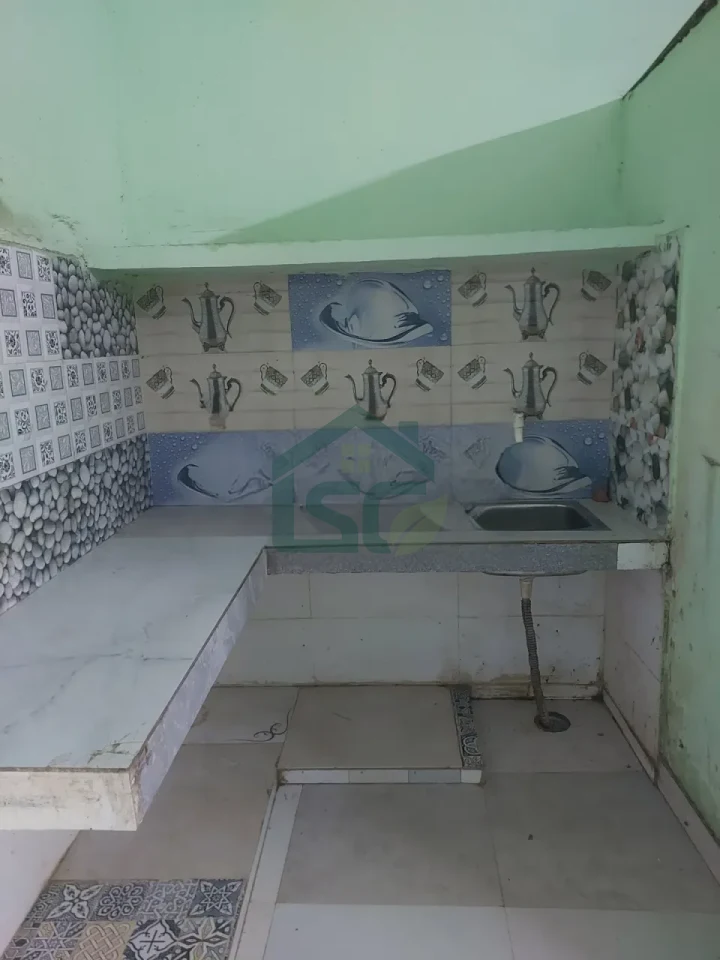 Kapil Room for rent in Sector 85, Gurugram — property photo 3