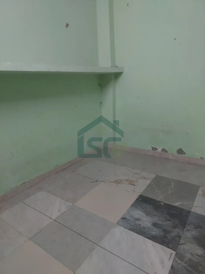 Kapil Room for rent in Sector 85, Gurugram — property photo 4
