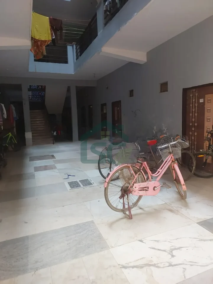 Kapil Room for rent in Sector 85, Gurugram — property photo 5