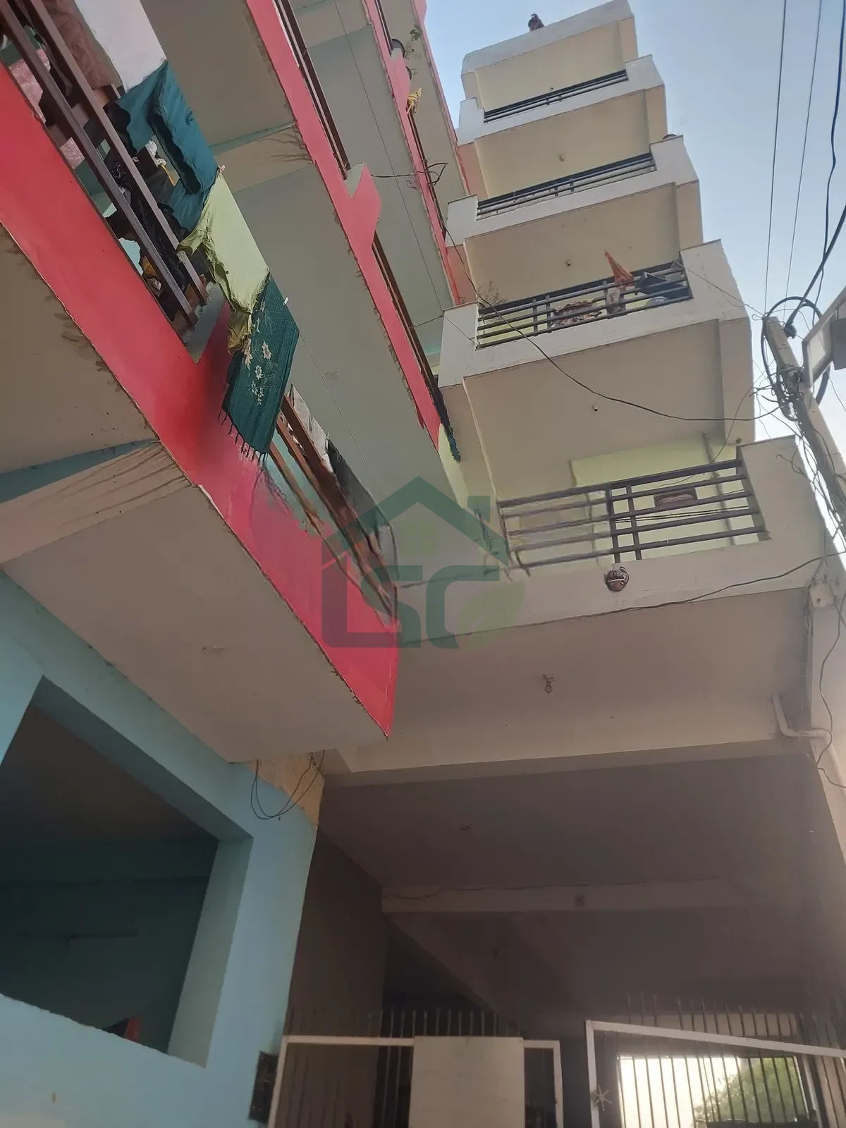 Kapil Room for rent in Sector 85, Gurugram — property photo 1