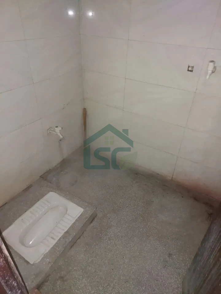 Kapil Room for rent in Sector 85, Gurugram — property photo 2