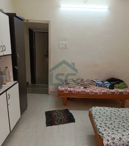 Photo 2 of Infinity Homes, Navrangpura, Ahmedabad
