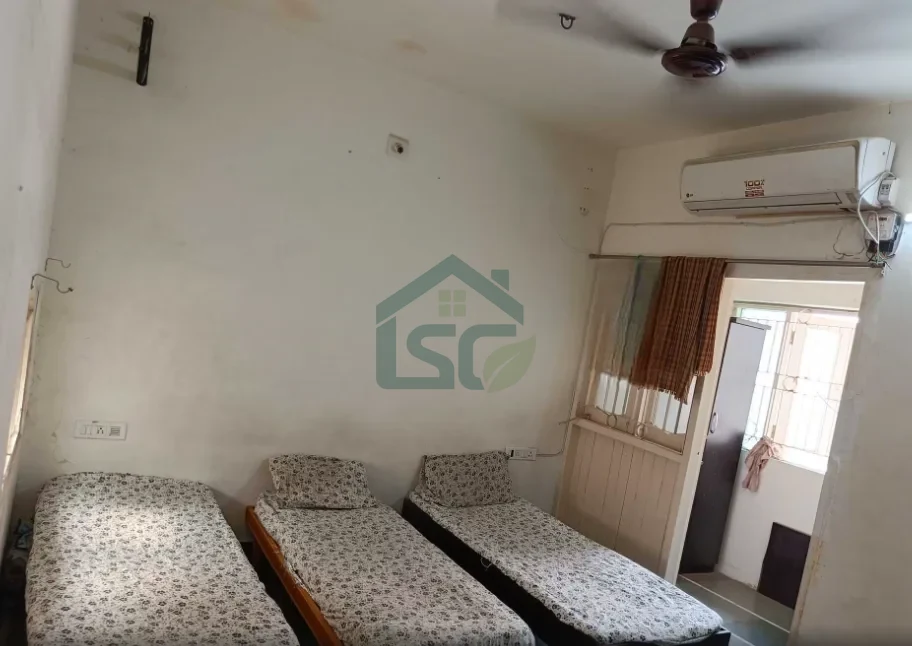 Photo 5 of Infinity Homes, Navrangpura, Ahmedabad