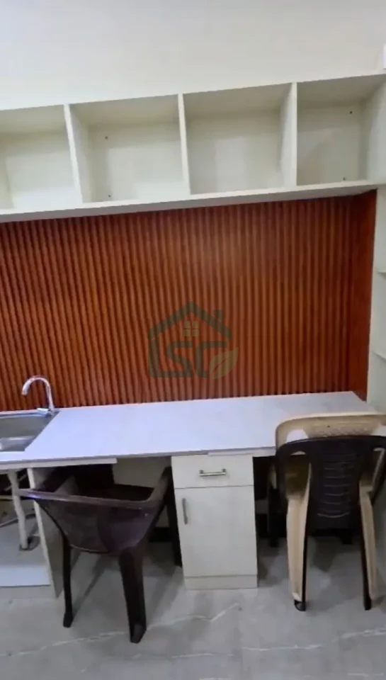 CMR PG For Boys And Girls in Laxmi Bai Nagar, Delhi — property photo 5