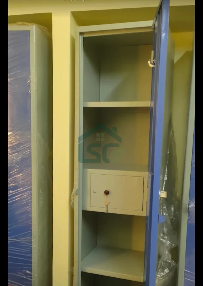 Photo 2 of Sandhya Luxury Women'S PG& Hostel, Gachibowli, Hyderabad