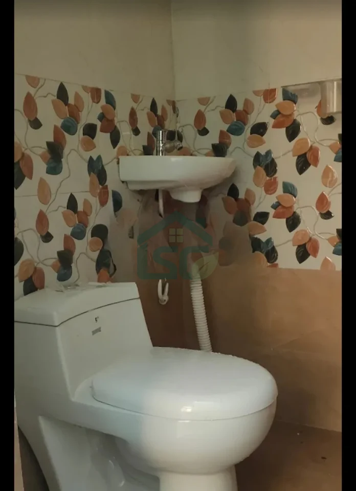 Photo 5 of Sandhya Luxury Women'S PG& Hostel, Gachibowli, Hyderabad