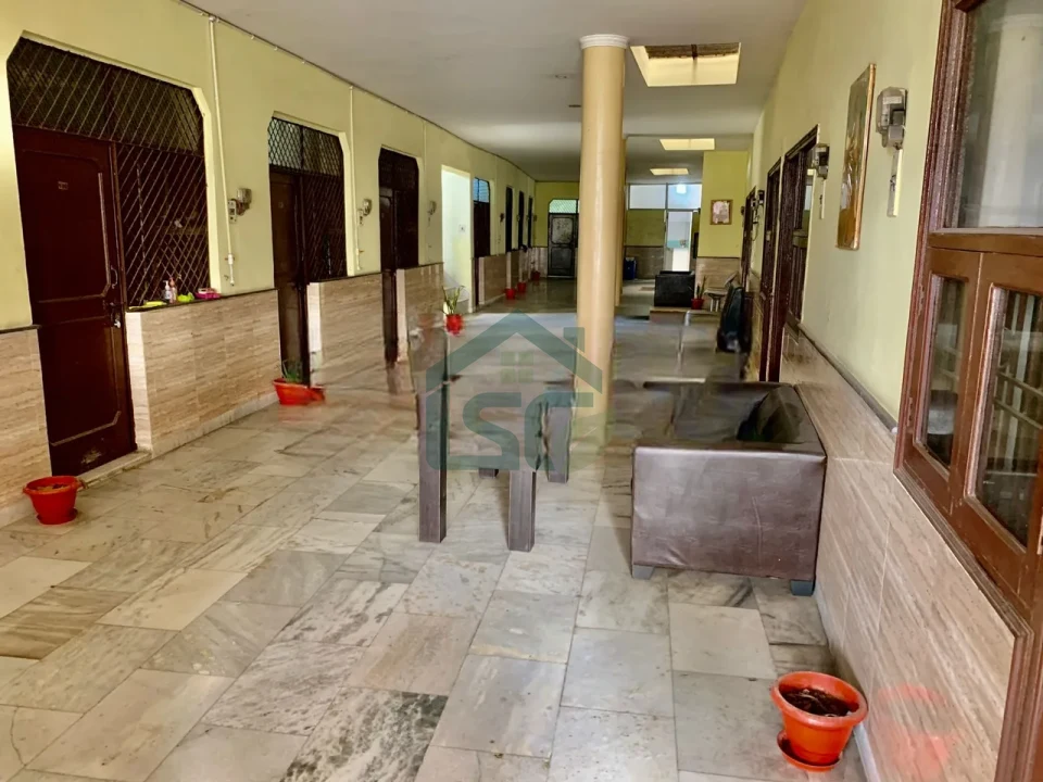 Photo 5 of Chaudhary Satbir Bhawan, Sector 16A, Faridabad