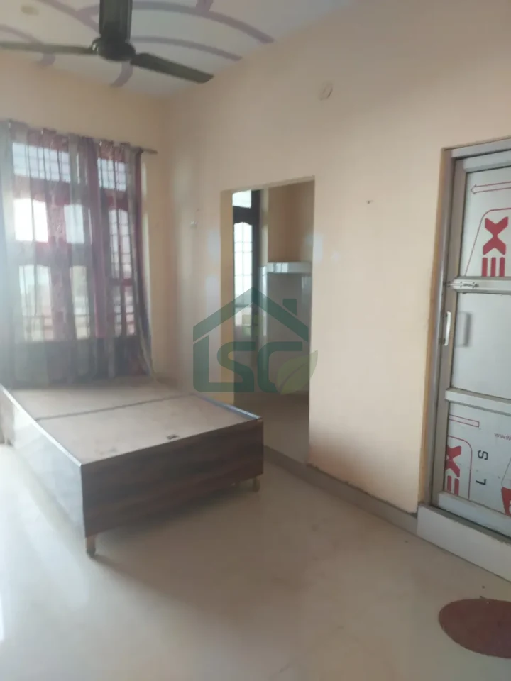 Satish Room For Rent in Imt Manesar, Gurugram — property photo 3