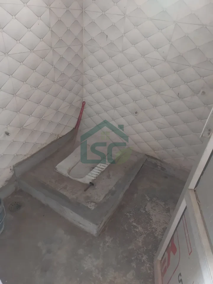 Satish Room For Rent in Imt Manesar, Gurugram — property photo 4