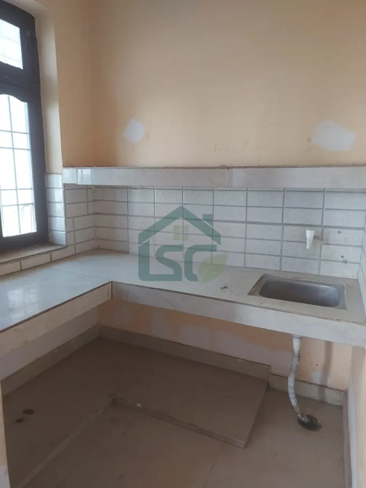 Satish Room For Rent in Imt Manesar, Gurugram — property photo 5