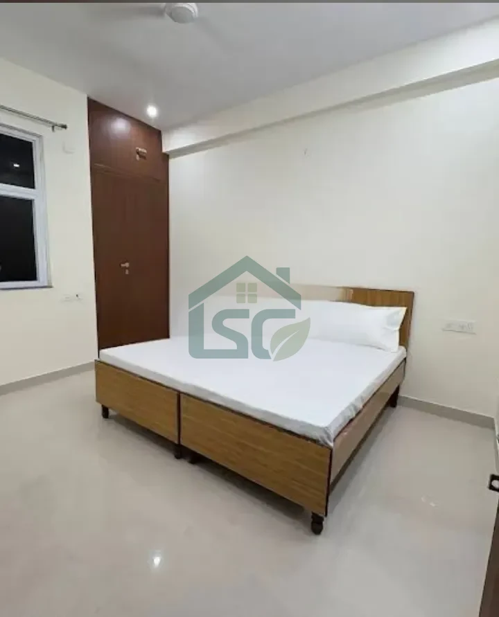 block E in Sector 52, Gurugram — property photo 1