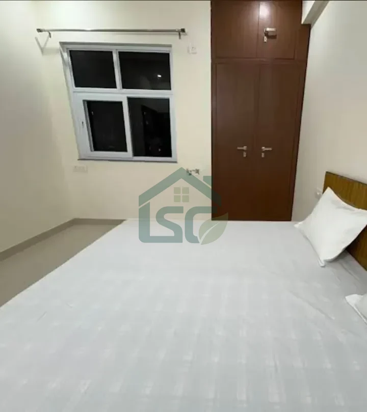 block E in Sector 52, Gurugram — property photo 3