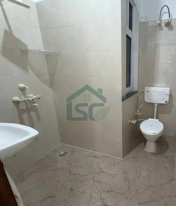 block E in Sector 52, Gurugram — property photo 2