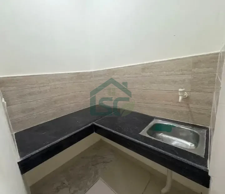 block E in Sector 52, Gurugram — property photo 4