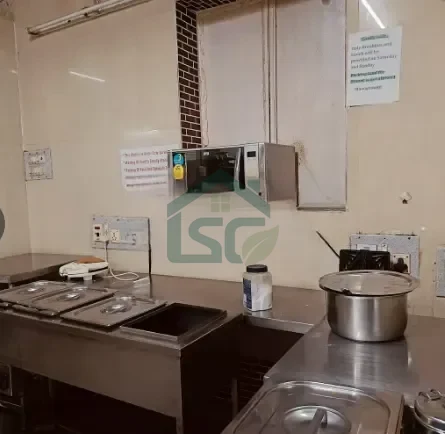 RKS residency in Sector 48, Gurugram — property photo 5