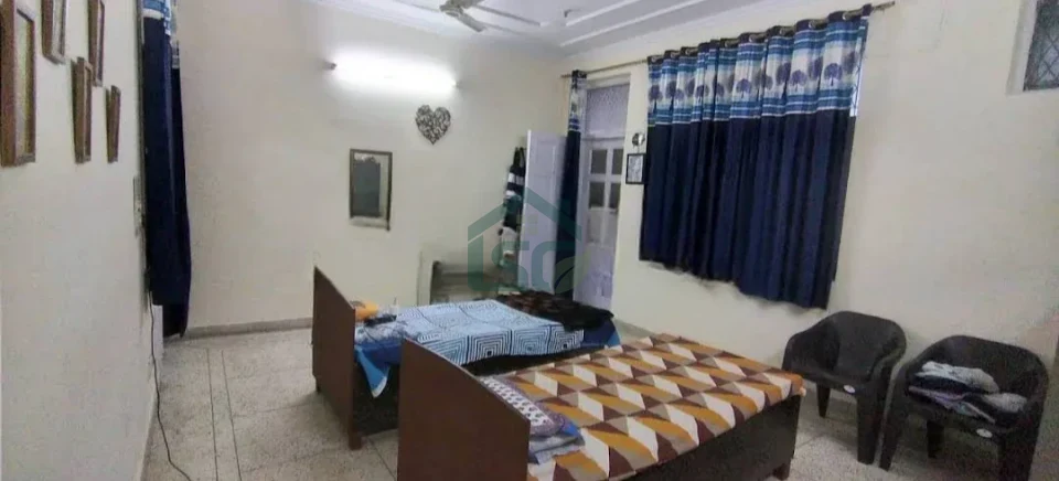 Photo 5 of Fantasy PG, Sector 22, Gurgaon