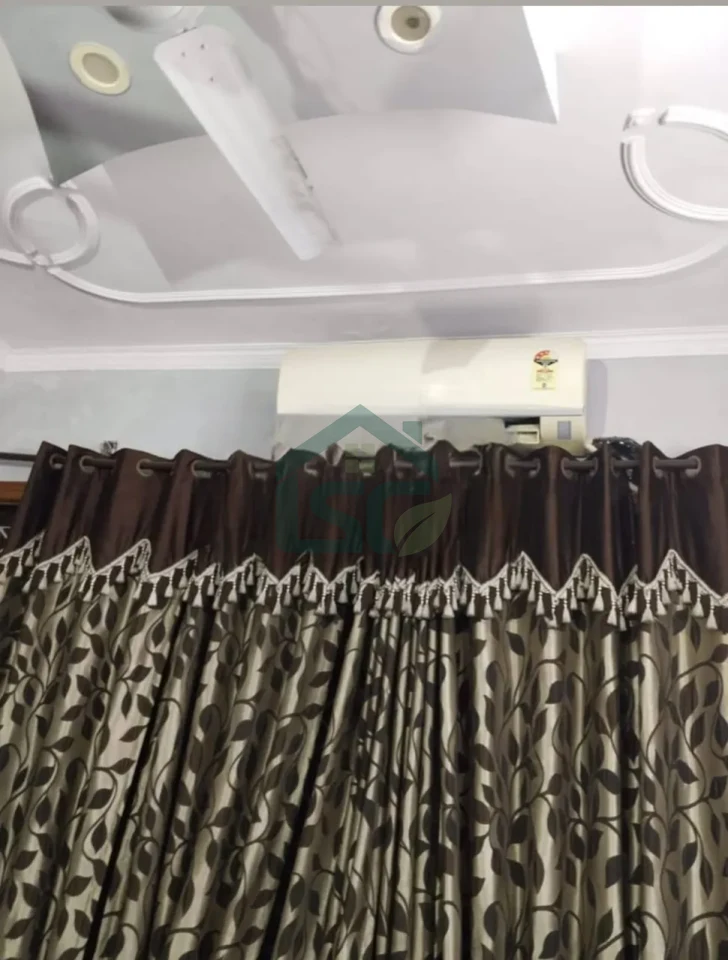 Photo 3 of PG Service, Sector 22, Chandigarh