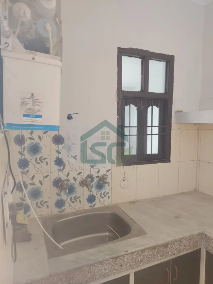Geeta Residency-2 in Sector 57, Gurugram — property photo 5
