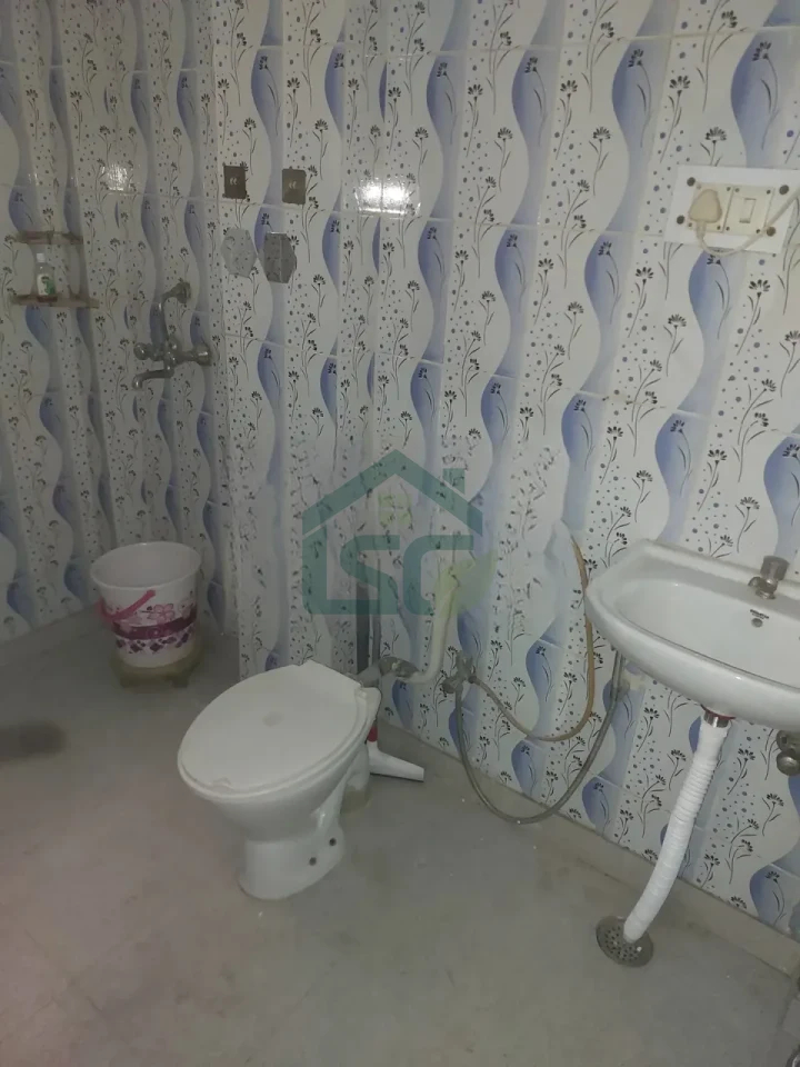 Geeta Residency-2 in Sector 57, Gurugram — property photo 3