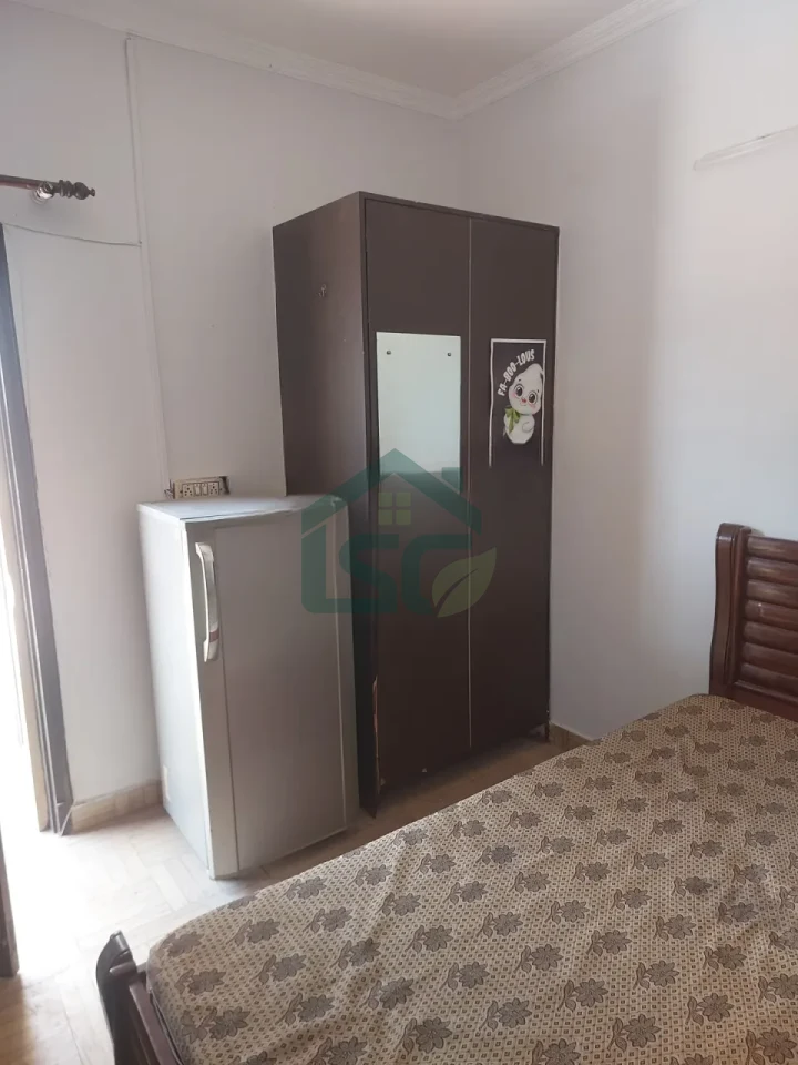 Geeta Residency-2 in Sector 57, Gurugram — property photo 1