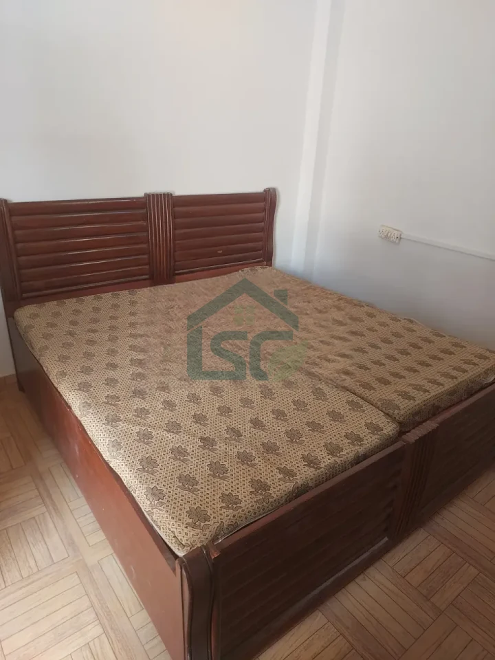 Geeta Residency-2 in Sector 57, Gurugram — property photo 4