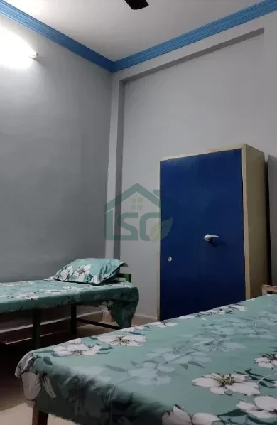 Photo 2 of Shri Ram Boys Hostel And PG, Ayodhya Nagar, Bhopal