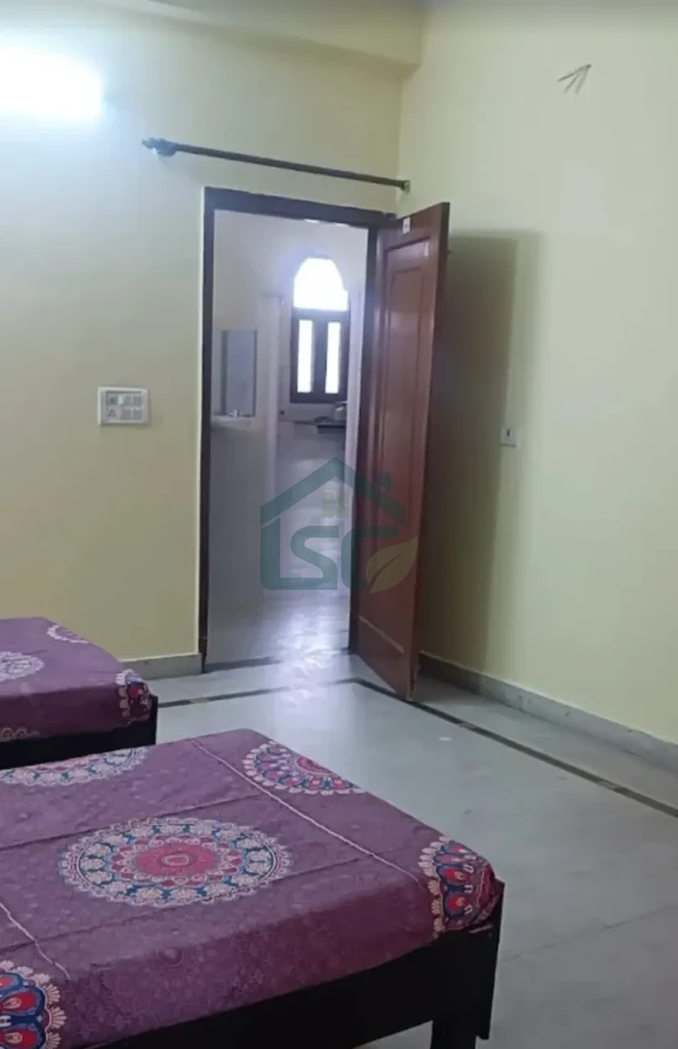 RK PG in Sector 92, Noida — property photo 5