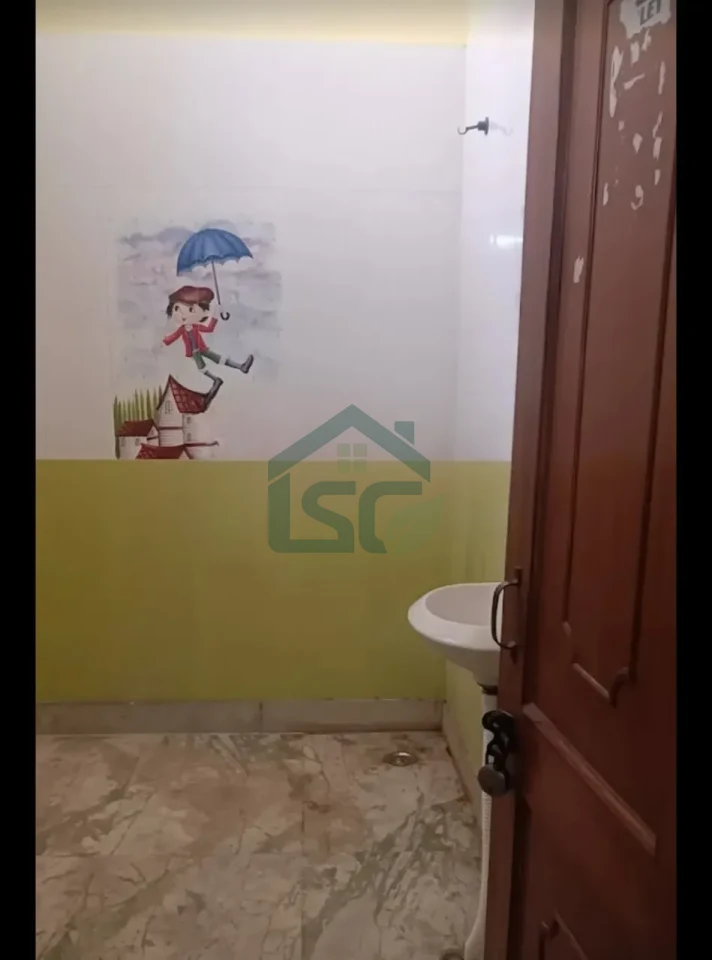 RK PG in Sector 92, Noida — property photo 3
