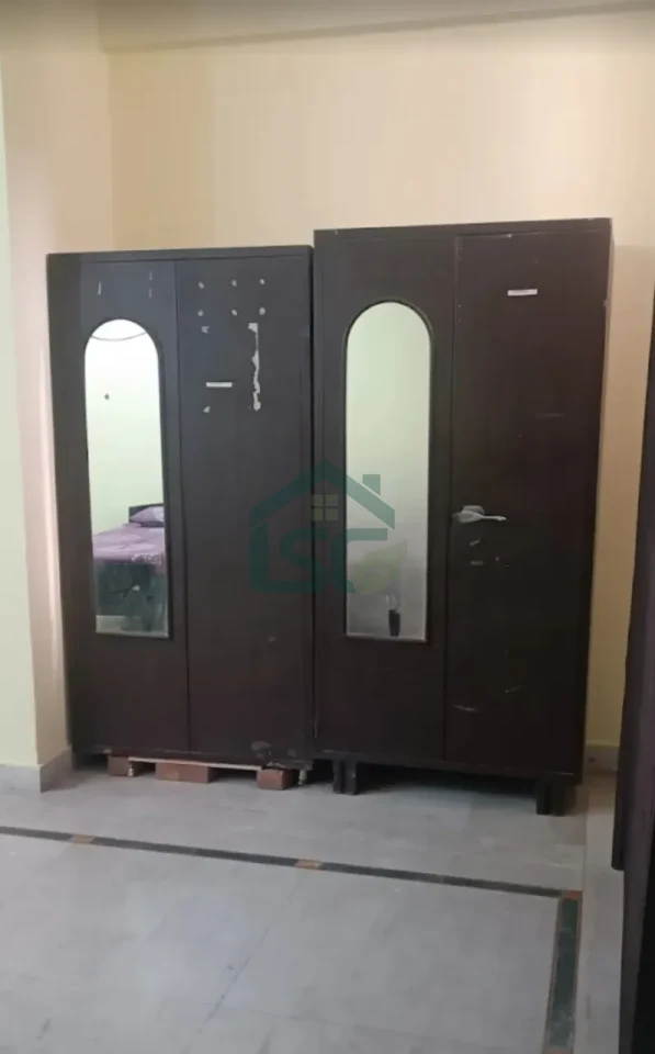 RK PG in Sector 92, Noida — property photo 4