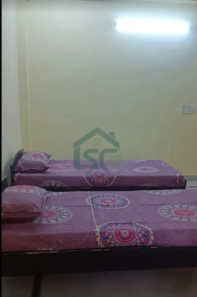RK PG in Sector 92, Noida — property photo 2