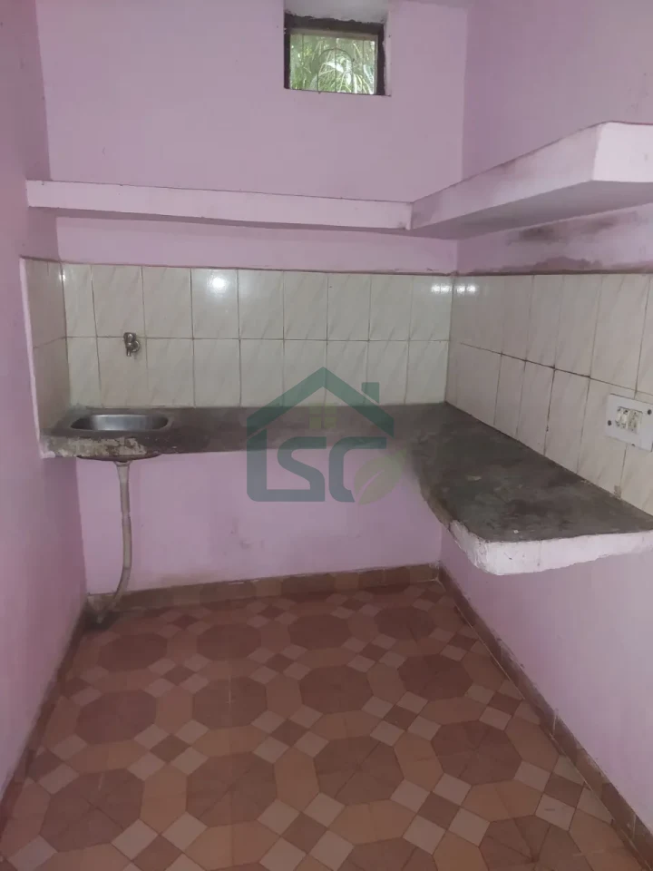 Dinesh Room For Rent in Sector 51, Gurugram — property photo 1