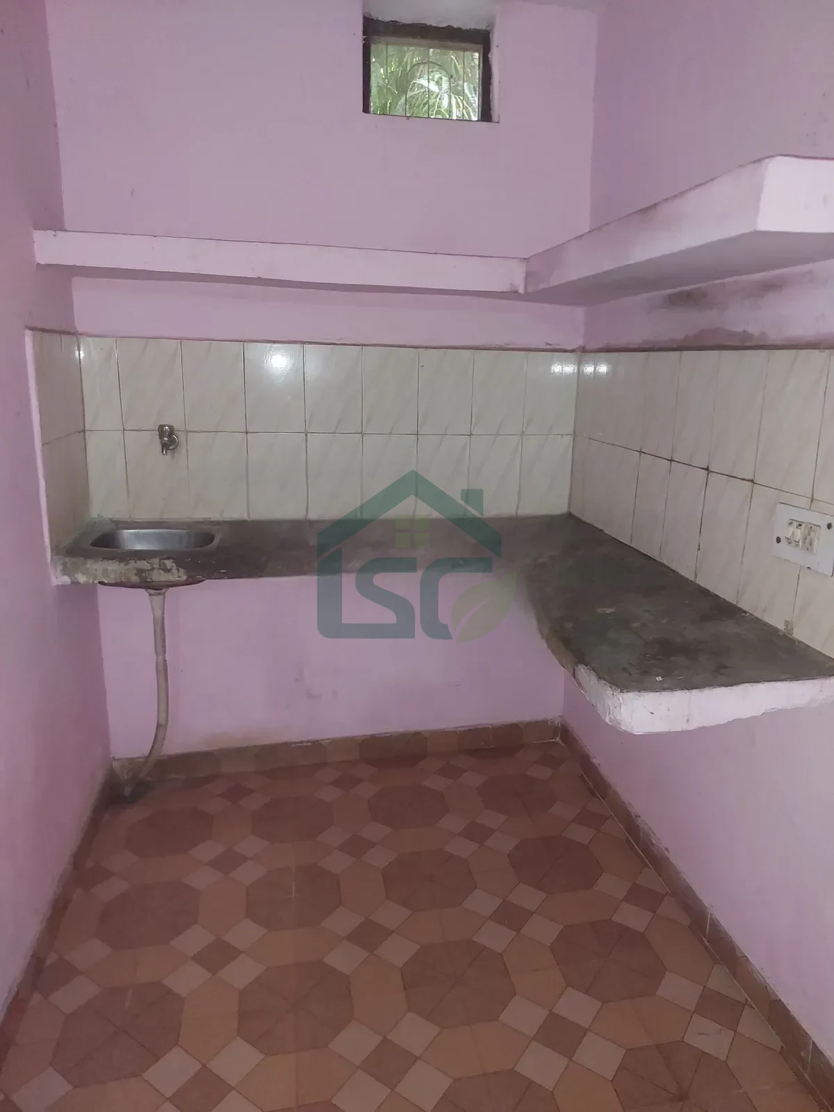 Dinesh Room For Rent in Sector 51, Gurugram — property photo 1