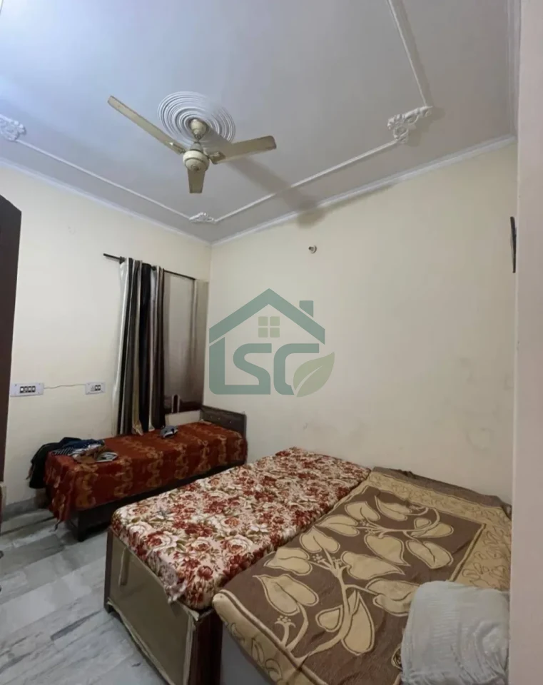Photo 3 of Sharma PG, Jawaddi Taksal, Ludhiana