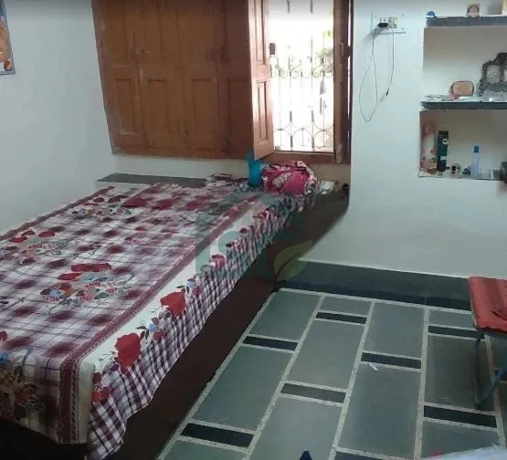 Photo 2 of Sai Sadan PG Hostel, Near CFI School, Udaipur